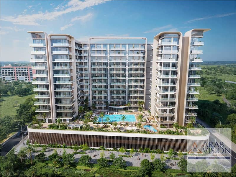 3 Sola Residences (5). jpg