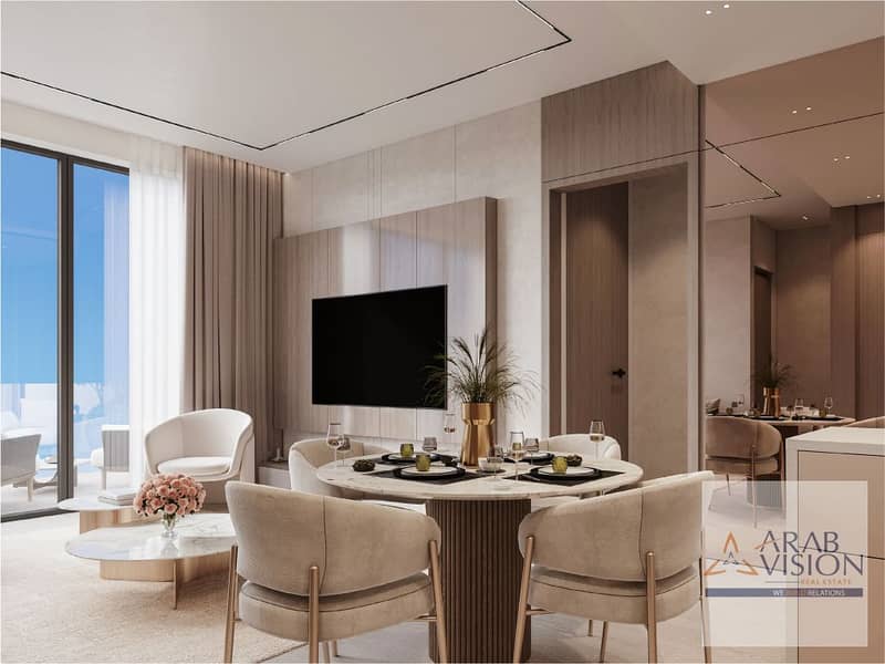 4 Sola Residences (6). jpg
