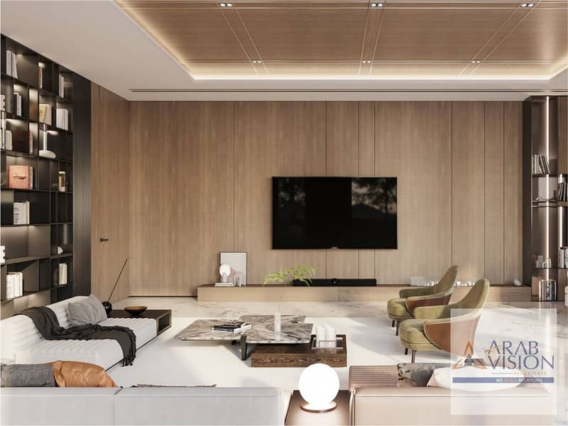 5 Sola Residences (8). jpg