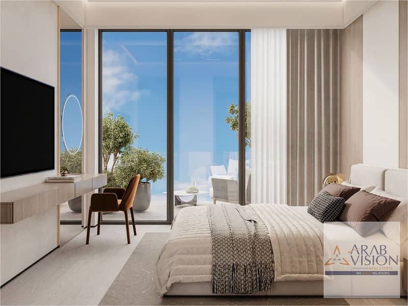 6 Sola Residences (10). jpg
