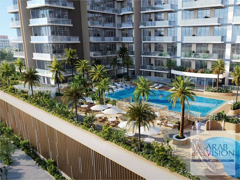 7 Sola Residences (11). jpg