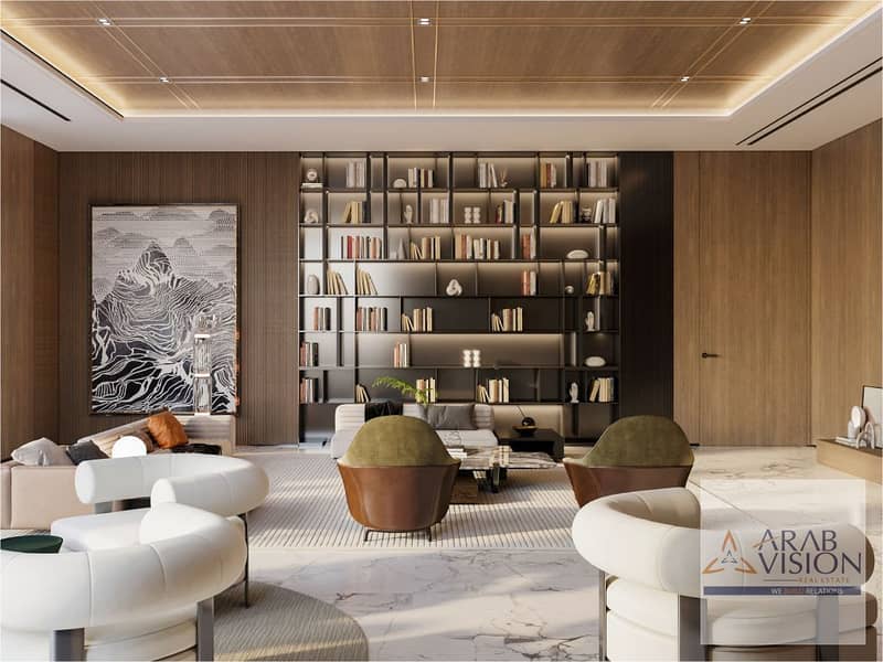 8 Sola Residences (12). jpg