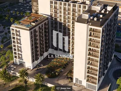 1 Bedroom Flat for Sale in Saadiyat Island, Abu Dhabi - Screenshot 2025-06-27 172726. png