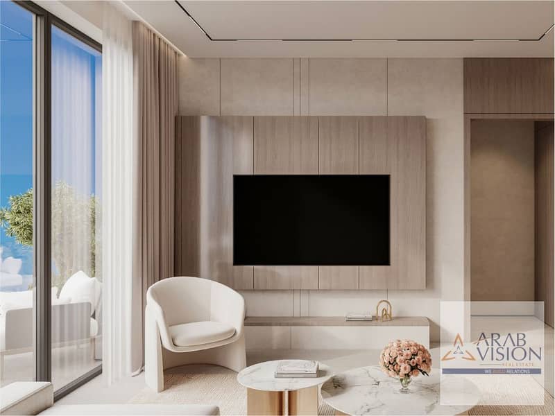 9 Sola Residences (13). jpg