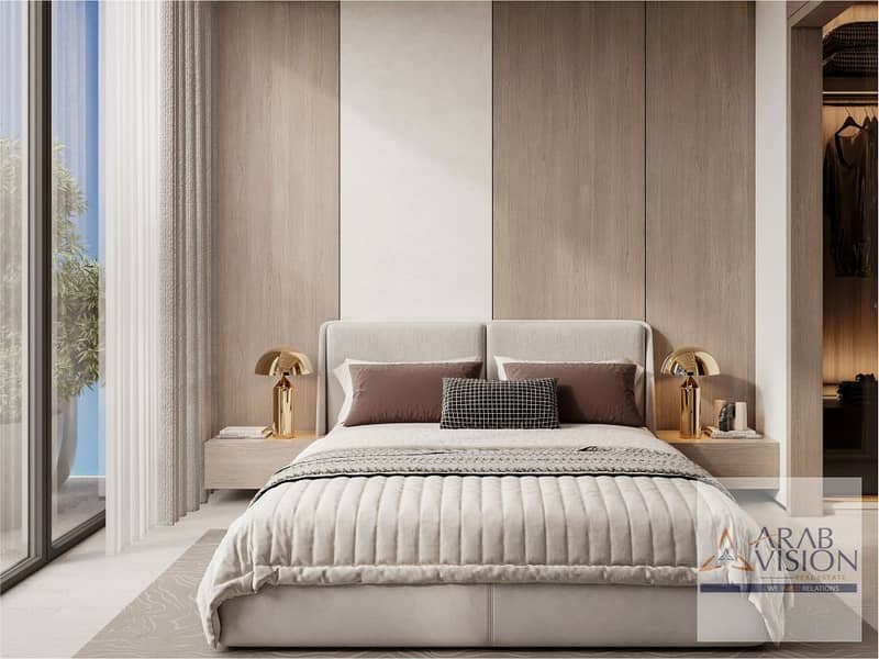 10 Sola Residences (14). jpg