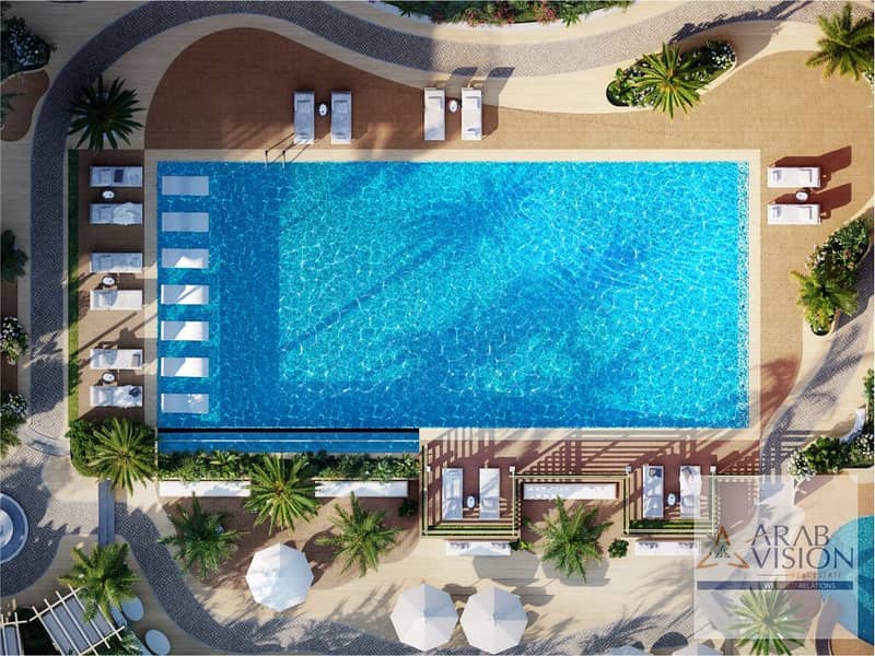 11 Sola Residences (15). jpg