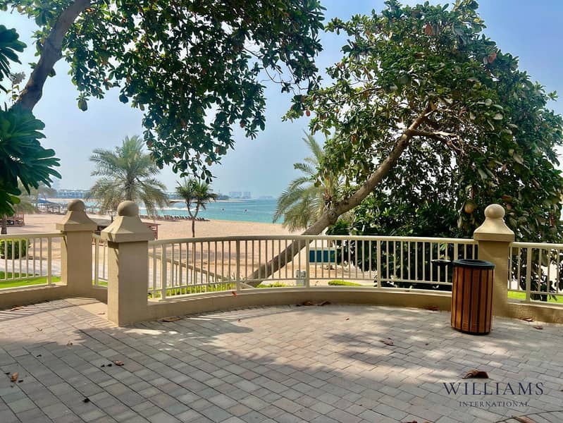 BEACH ACCESS | FLEXI CHEQUES | VACANT BEACH ACCESS | FLEXI CHEQUES | VACANT