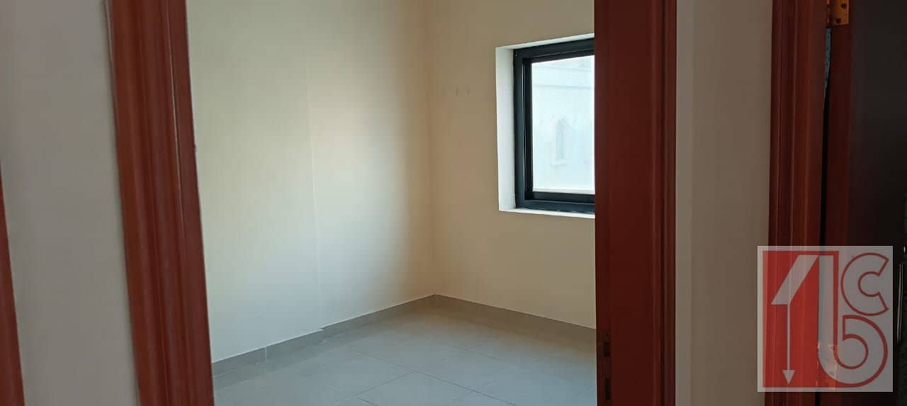 7 IMG-20250623-WA0063. jpg