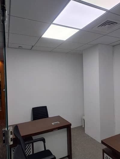 Office for Rent in Deira, Dubai - WhatsApp Image 2025-06-27 at 5.36. 33 PM. jpeg