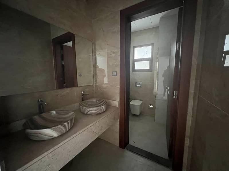 5 صورة واتساب بتاريخ 2025-06-27 في 09.59. 25_e7ed5174. jpg