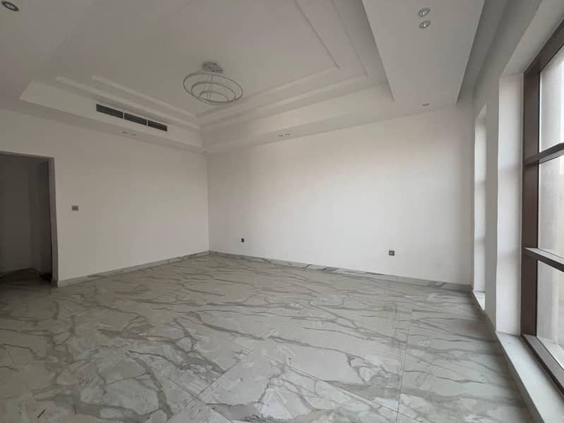 12 صورة واتساب بتاريخ 2025-06-27 في 09.59. 25_7b492060. jpg