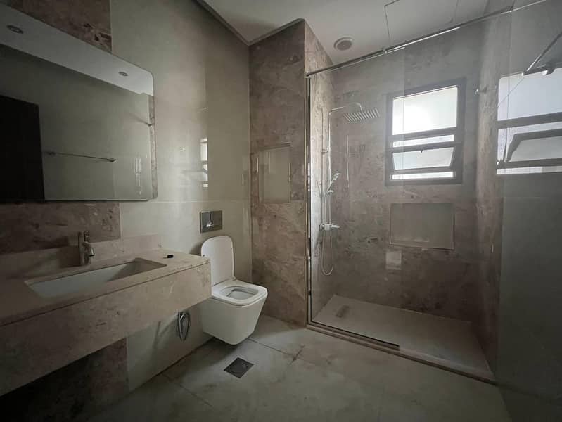 13 صورة واتساب بتاريخ 2025-06-27 في 09.59. 24_fe21c57a. jpg