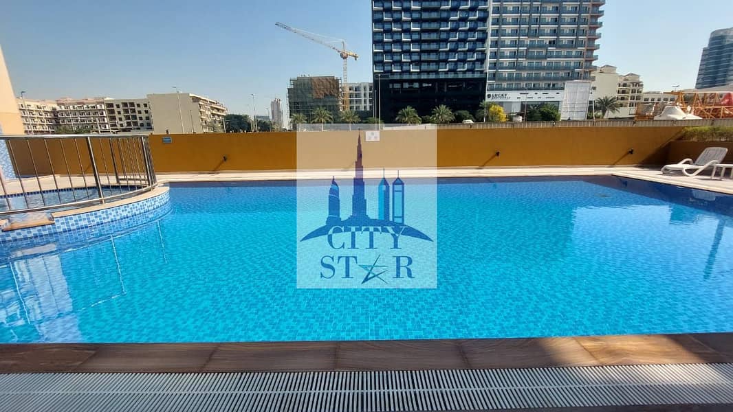 12 magnolia_pool_. jpg