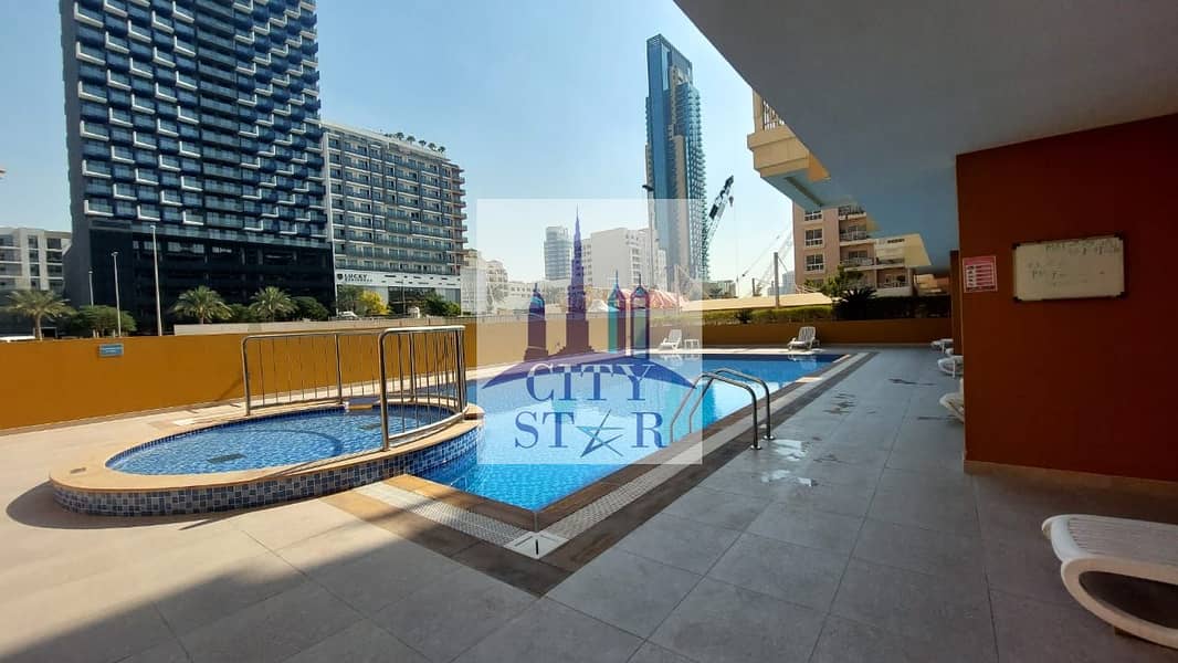13 magnolia_pool_2. jpg