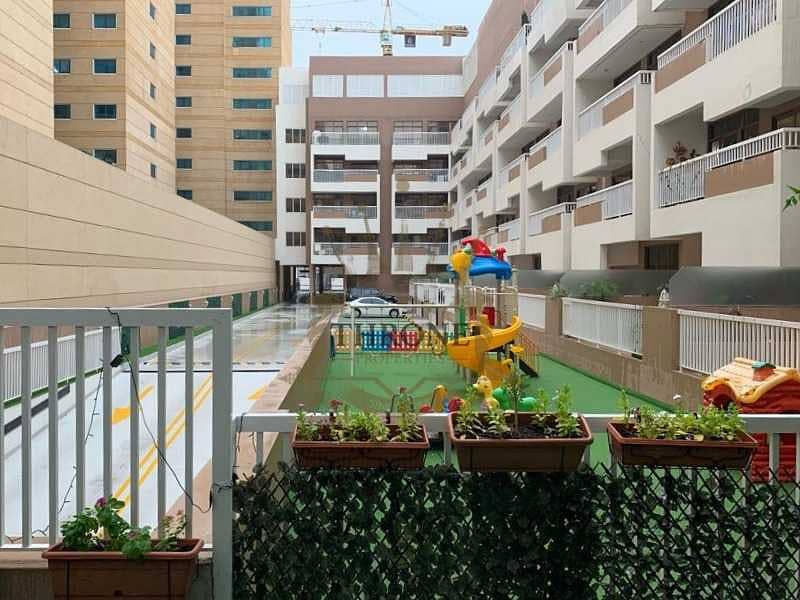 位于朱美拉环形村(JVC),JVC第10区,拉雅公寓 2 卧室的公寓 1599999 AED - 12053743 位于朱美拉环形村(JVC),JVC第10区,拉雅公寓 2 卧室的公寓 1599999 AED - 12053743