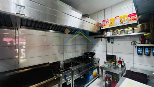阿尔哈立迪耶， 阿布扎比 商铺待租 - IMG_7220. jpg