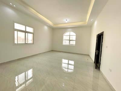 3 Bedroom Apartment for Rent in Al Shamkha, Abu Dhabi - IMG_3405. jpg