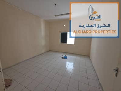 شقة 2 غرفة نوم للايجار في كورنيش عجمان، عجمان - IMG-20250627-WA0048. jpg