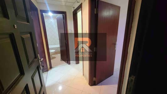 1 Bedroom Apartment for Rent in Al Nahda (Sharjah), Sharjah - 1000328539. jpg