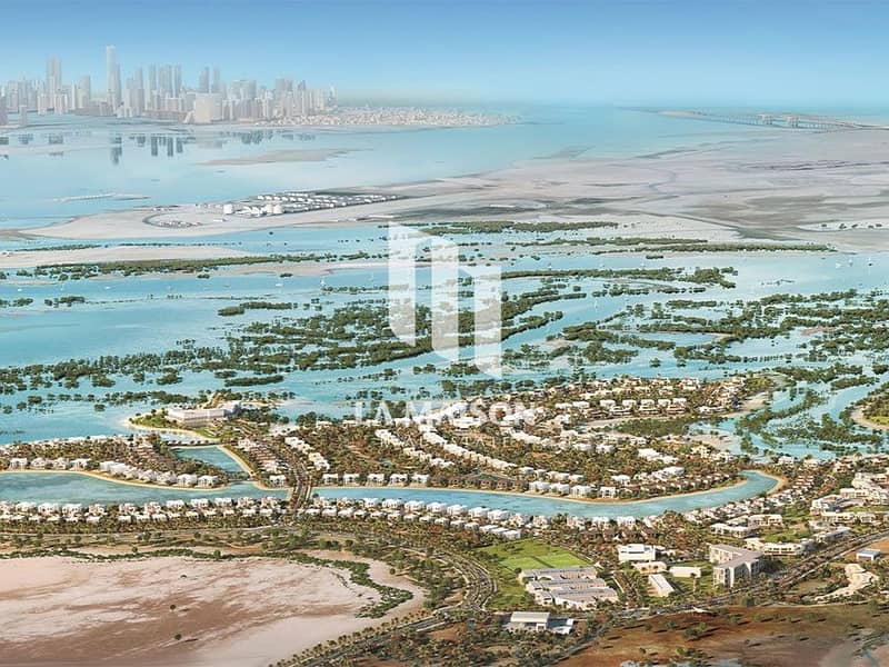 7 jubail-island-aerial-view. jpg