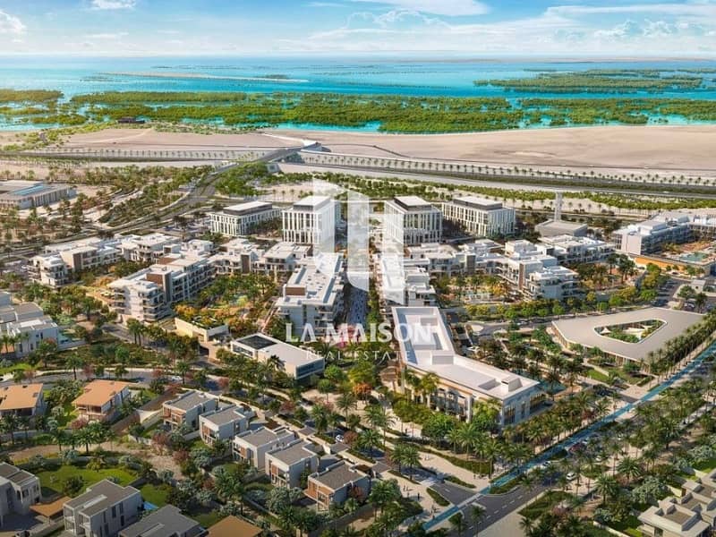 8 Souk-Jubail-Islands. jpg