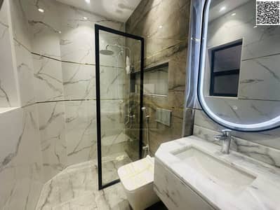 5 Bedroom Villa for Sale in Al Helio, Ajman - batch_IMG-20250626-WA0348. jpg