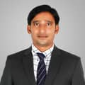 Atheeq Ur Rehman
