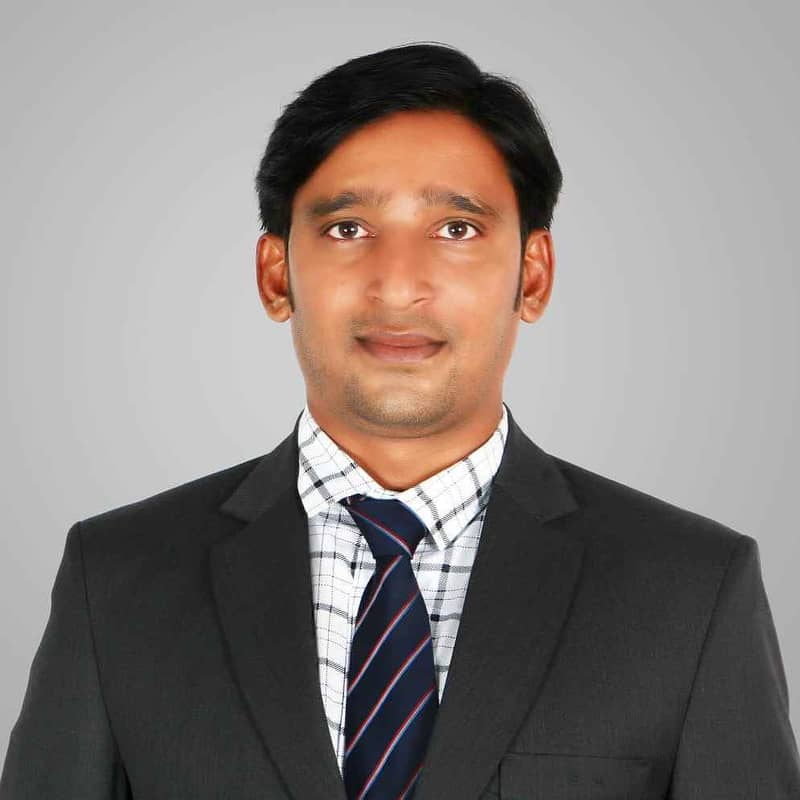 Atheeq Ur Rehman