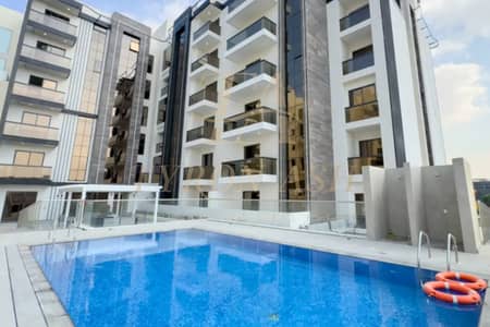 1 Bedroom Apartment for Sale in Jumeirah Village Triangle (JVT), Dubai - AMAZING PRICE | BRAND NEW | LUXURY
