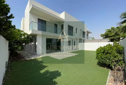 4 Bedroom Villa for Sale in Yas Island, Abu Dhabi - Screen Shot 2025-06-27 at 2.35. 53 PM. png