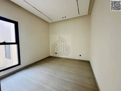 فیلا 5 غرف نوم للبيع في مويلح، الشارقة - batch_IMG-20250626-WA0095. jpg