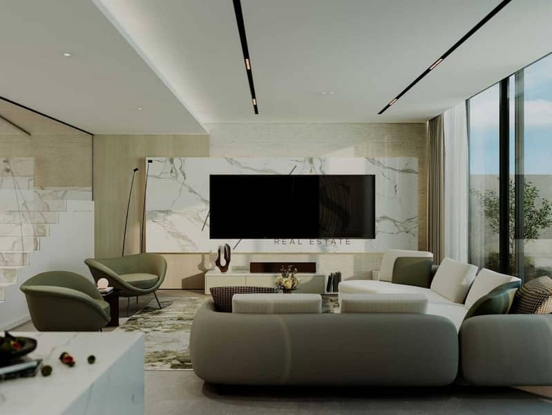 Квартира в Джумейра Вилладж Серкл (ДЖВС),JVC Дистрикт 14,Norah Residence, 2 cпальни, 1476480 AED - 12053814 Квартира в Джумейра Вилладж Серкл (ДЖВС),JVC Дистрикт 14,Norah Residence, 2 cпальни, 1476480 AED - 12053814