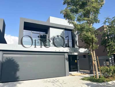 4 Bedroom Villa for Sale in Tilal City, Sharjah - 8028cee6-224f-40a8-8bad-95818abb43b9. jpg
