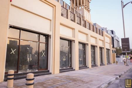 Villa for Rent in Umm Suqeim, Dubai - DSC02000. jpg