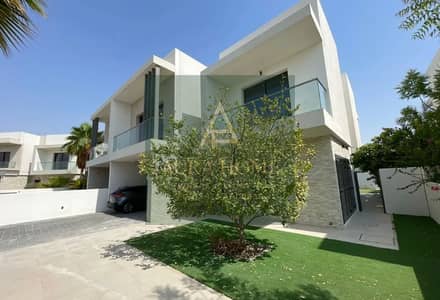 4 Bedroom Villa for Sale in Yas Island, Abu Dhabi - Screen Shot 2025-06-27 at 2.36. 35 PM. png