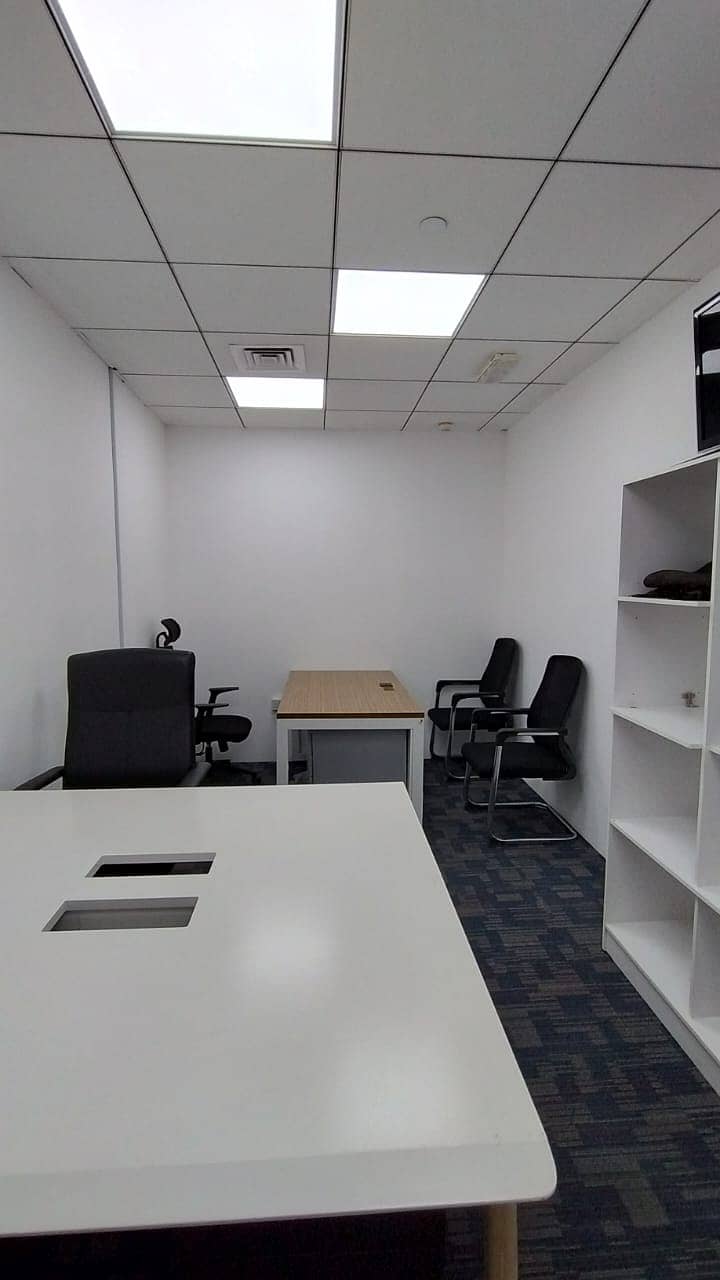WhatsApp Image 2025-06-27 at 5.59. 37 PM. jpeg WhatsApp Image 2025-06-27 at 5.59. 37 PM. jpeg