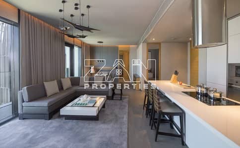 4 Bedroom Apartment for Rent in Bluewaters Island, Dubai - thumbnail (44). jpeg