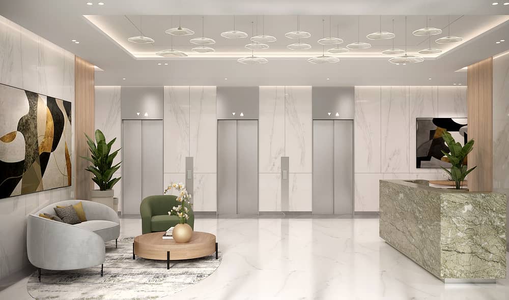 9 LOBBY_02. jpg