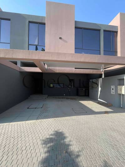 4 Bedroom Villa for Sale in Tilal City, Sharjah - IMG_7273. jpg