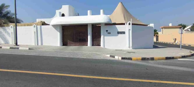 فیلا 5 غرف نوم للبيع في الخزامية، الشارقة - 1000629082. jpg