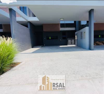 4 Bedroom Villa for Rent in Tilal City, Sharjah - WhatsApp Image 2025-06-27 at 5.29. 28 PM. jpeg