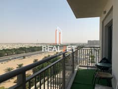 3 Beds + Maids | Corner Unit + Qudra View