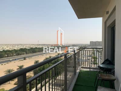 شقة 3 غرف نوم للبيع في تاون سكوير، دبي - WhatsApp Image 2025-06-15 at 10.25. 48 AM (1). jpeg