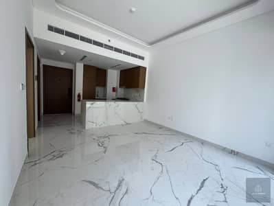 1 Bedroom Flat for Rent in Meydan City, Dubai - WhatsApp Image 2025-06-25 at 19.30. 35 (2). jpeg