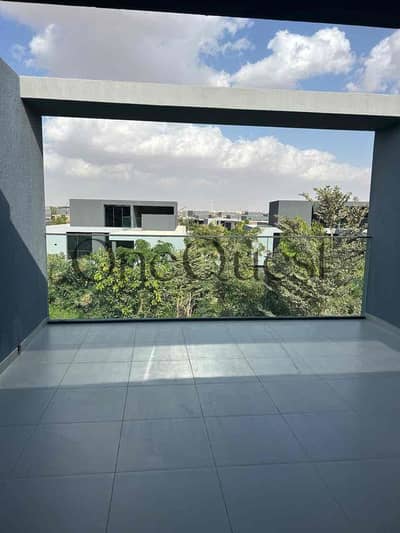 فیلا 4 غرف نوم للبيع في مدينة تلال، الشارقة - 9ea89b88-88d0-4b8c-940d-98f06748051a. jpg