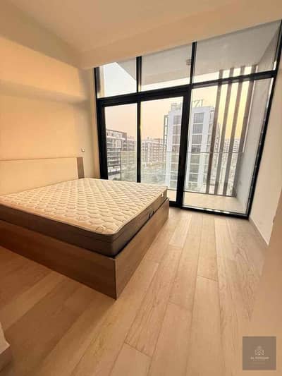 Studio for Rent in Meydan City, Dubai - 8dcf8fe0-d13e-4fbd-aac6-3b0b82fb03bd. jpg