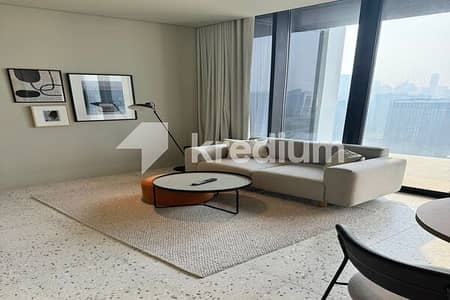 Studio for Sale in Business Bay, Dubai - PHOTO-2025-06-27-15-10-47 3. jpg