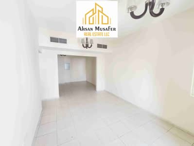 1 Bedroom Flat for Rent in Al Nahda (Sharjah), Sharjah - qHwrhbYGJCFq666MBlQErYGTInrTOxWvXnk9XMfb