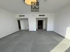 PRIME LOCATION | SMART HOME | FREEHOLD | READY