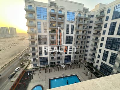 2 Bedroom Flat for Rent in Al Furjan, Dubai - WhatsApp Image 2025-06-17 at 8.34. 43 PM (1). jpeg